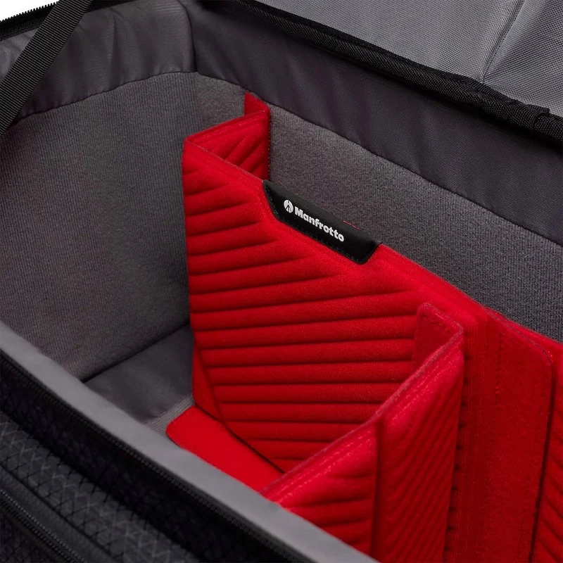 Sac vidéo Pro Light Cineloader (Moyen)