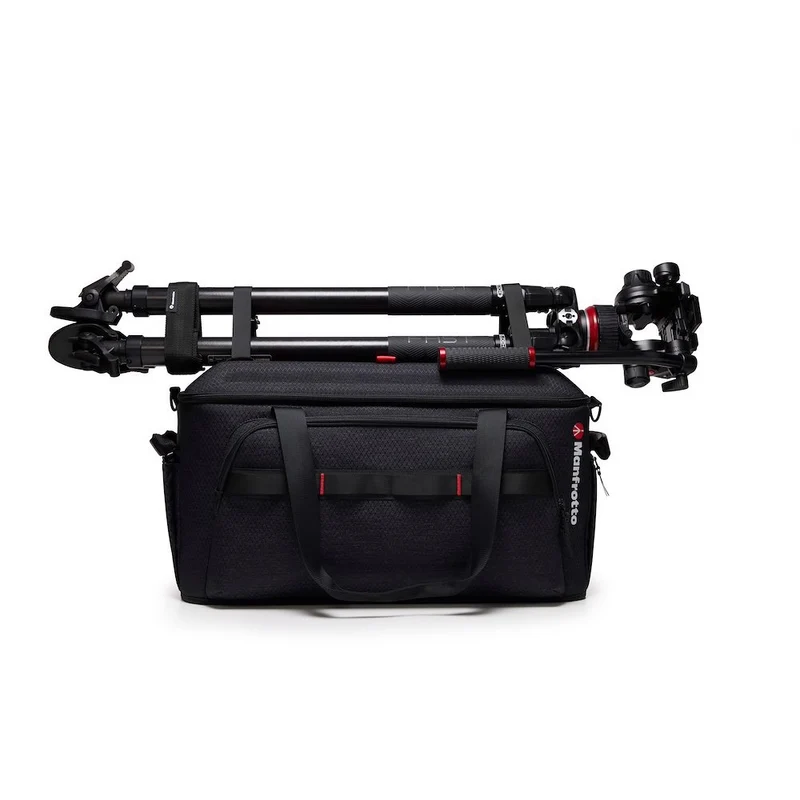 Sac vidéo Pro Light Cineloader (Moyen)