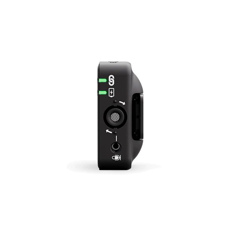 Émetteur sans fil Wireless ME TX