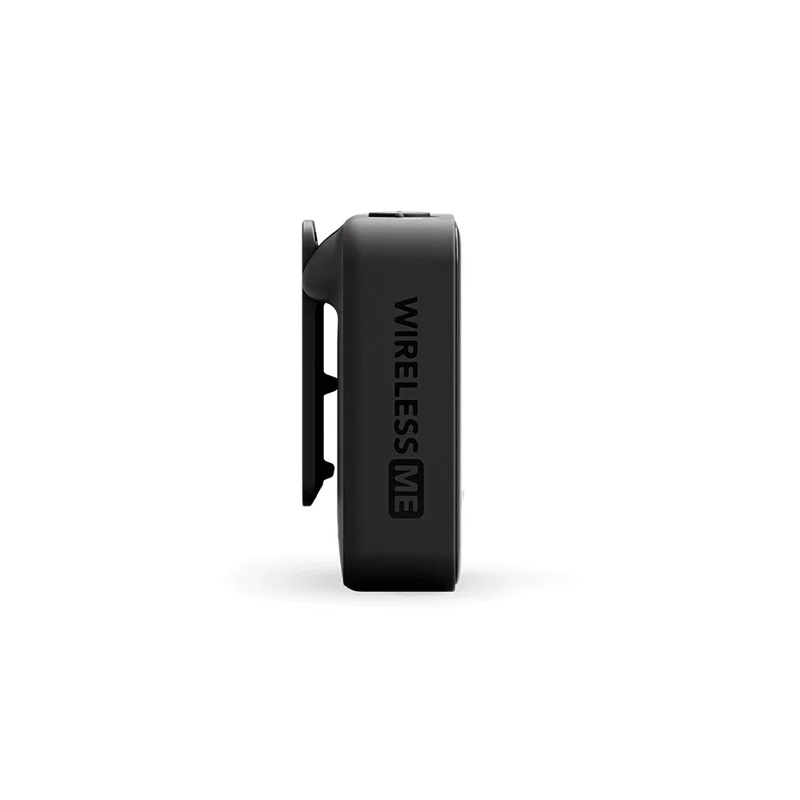 Émetteur sans fil Wireless ME TX