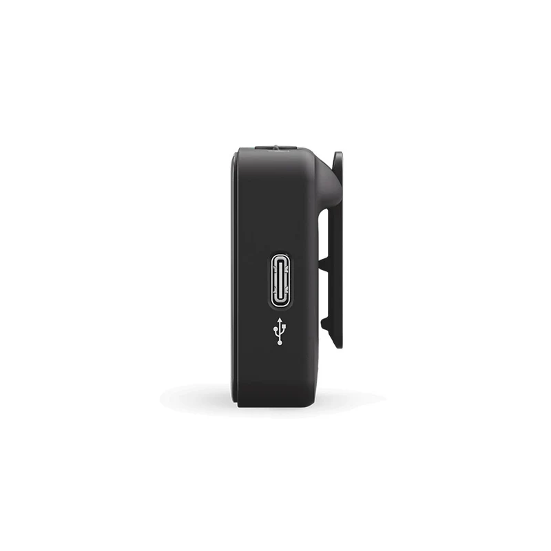 Émetteur sans fil Wireless ME TX