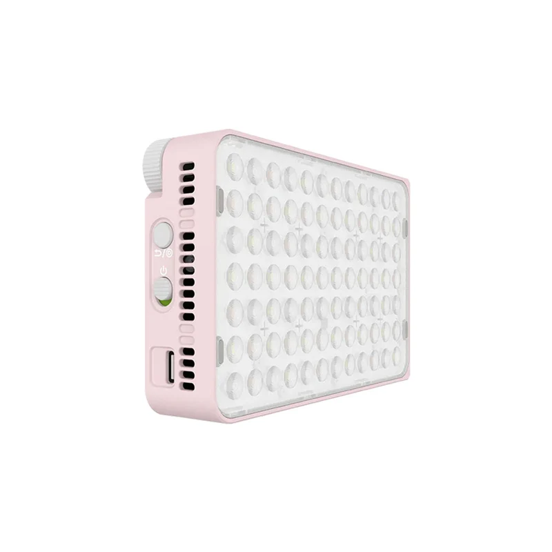 Lumière Ace 25c RGB (Rose)