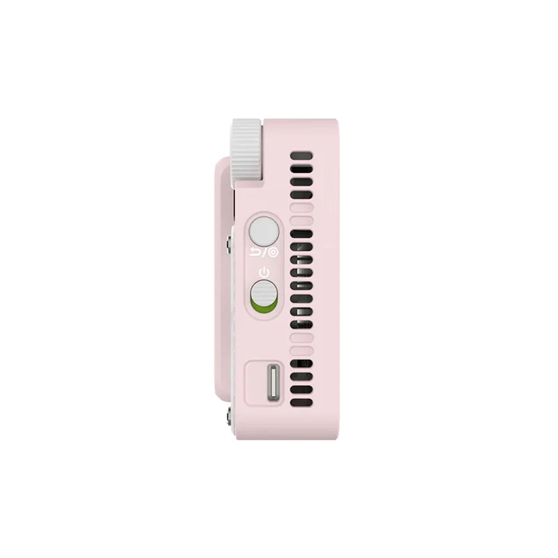 Lumière Ace 25c RGB (Rose)