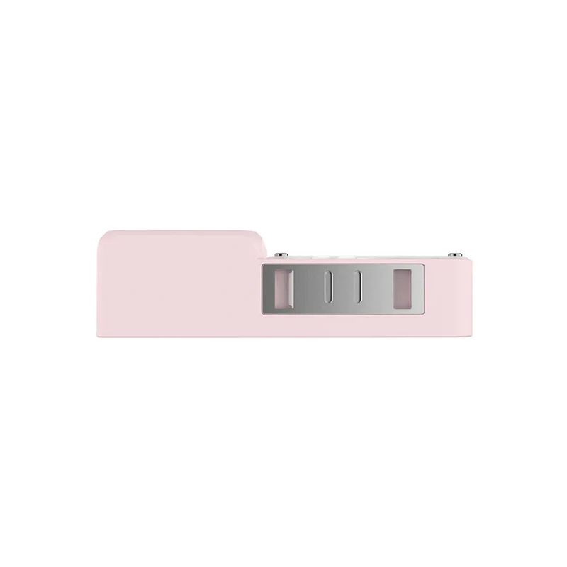 Lumière Ace 25c RGB (Rose)