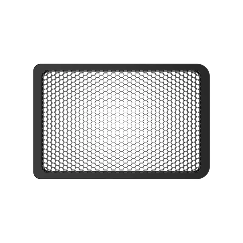 Grille de Contrôle Ace