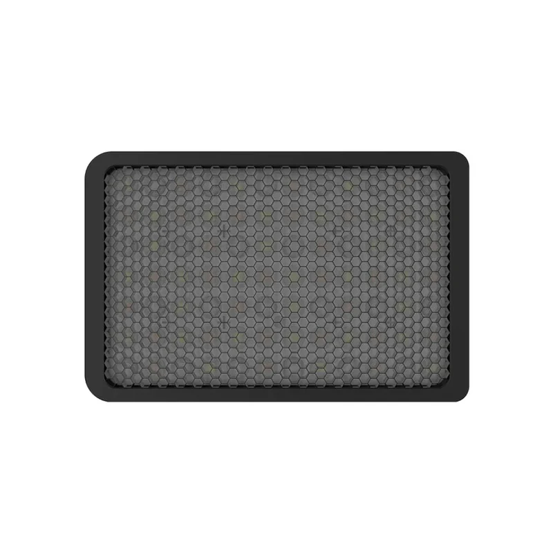 Grille de Contrôle Ace
