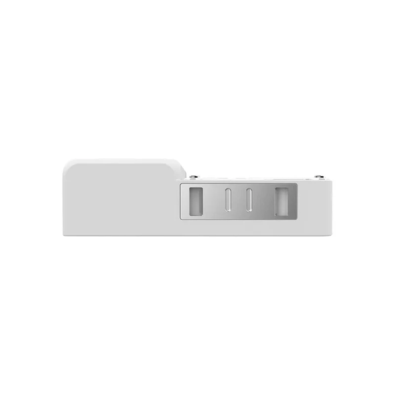 Ensemble Lumière Ace 25c RGB (Blanc)