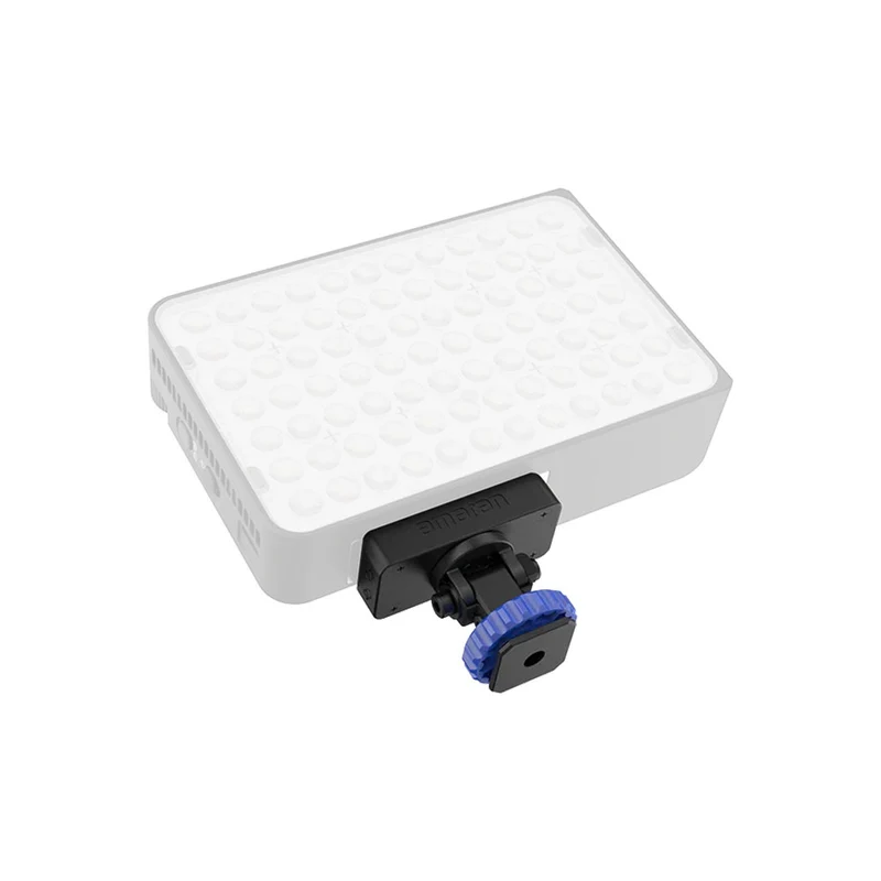 Adaptateur Ace Lock à Sabot Froid