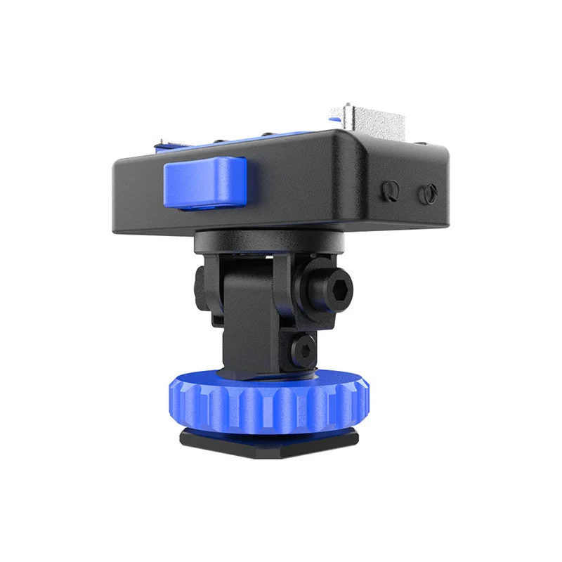 Adaptateur Ace Lock à Sabot Froid