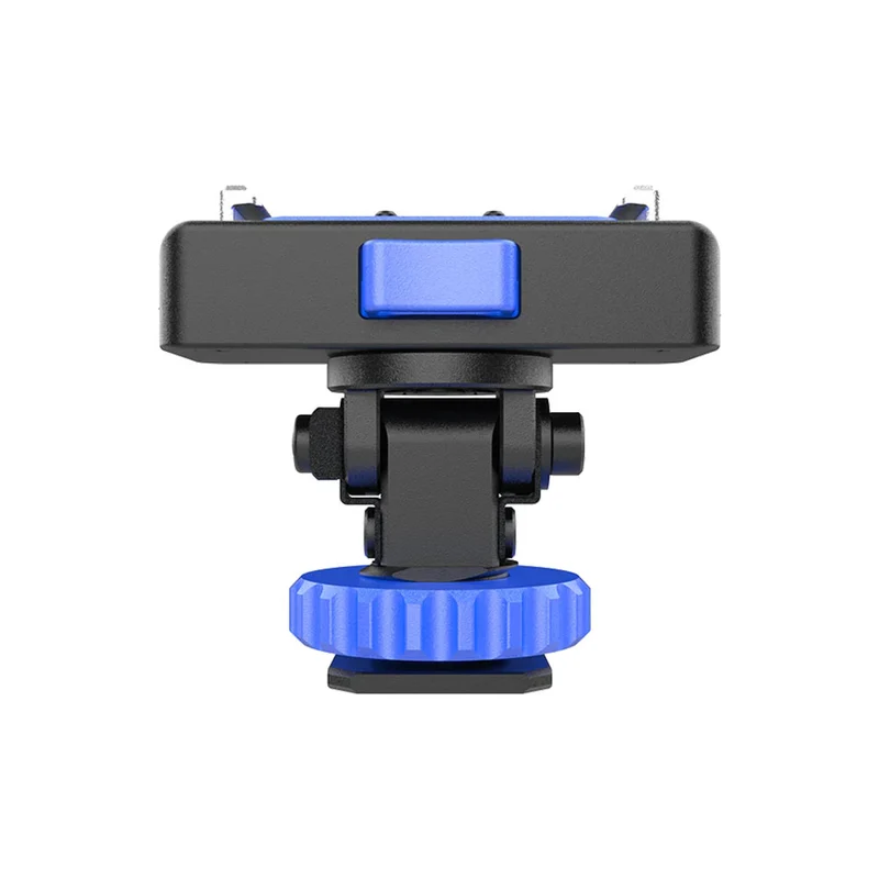 Adaptateur Ace Lock à Sabot Froid