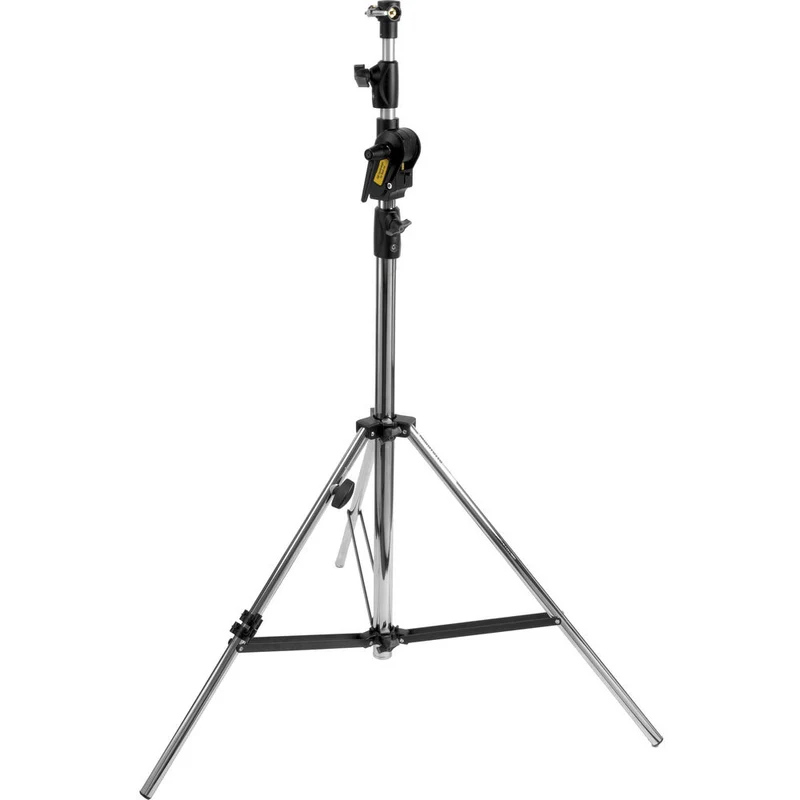 Support Combi-Boom avec sac de sable (13pi)