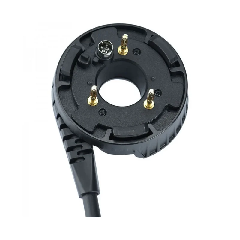 Tête d'Extension H400P pour AD400Pro