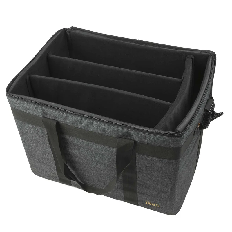 Mylo Ensemble 2 Lumières Bicolore avec supports