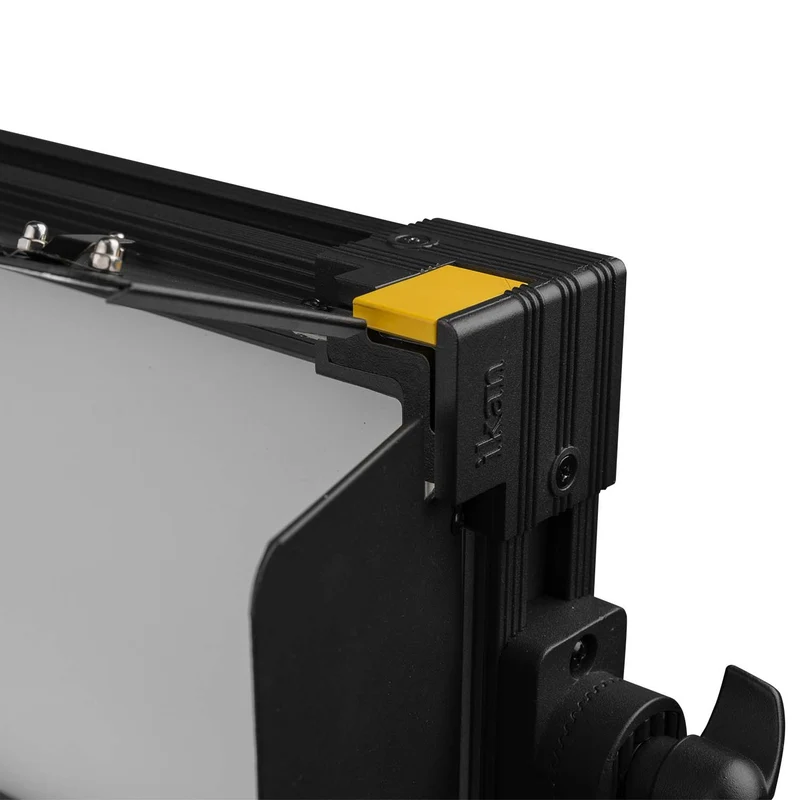 Mylo Ensemble 2 Lumières Bicolore avec supports