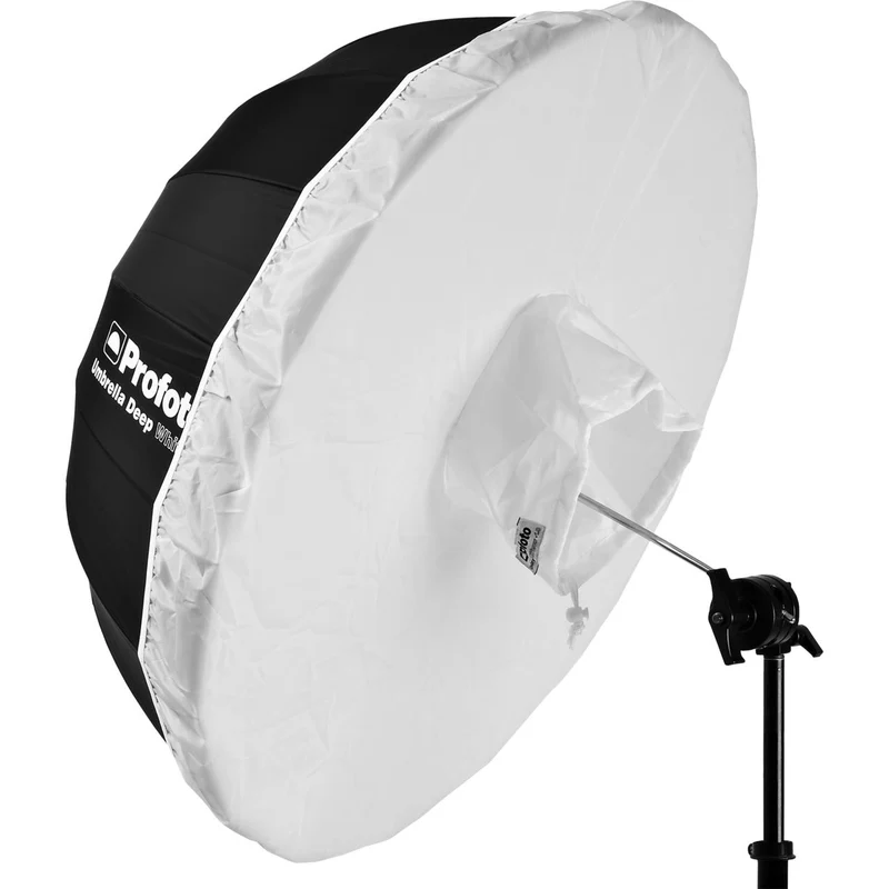 Diffuseur pour parapluie (Petit)