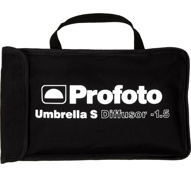 Diffuseur pour parapluie (Petit)