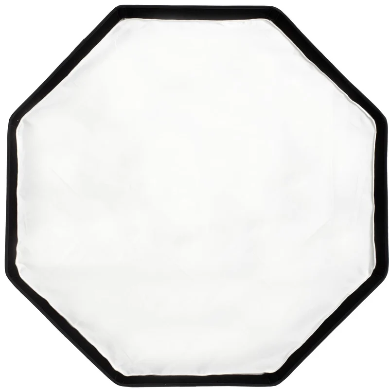 Boîte de diffusion RFI Octa 3pi