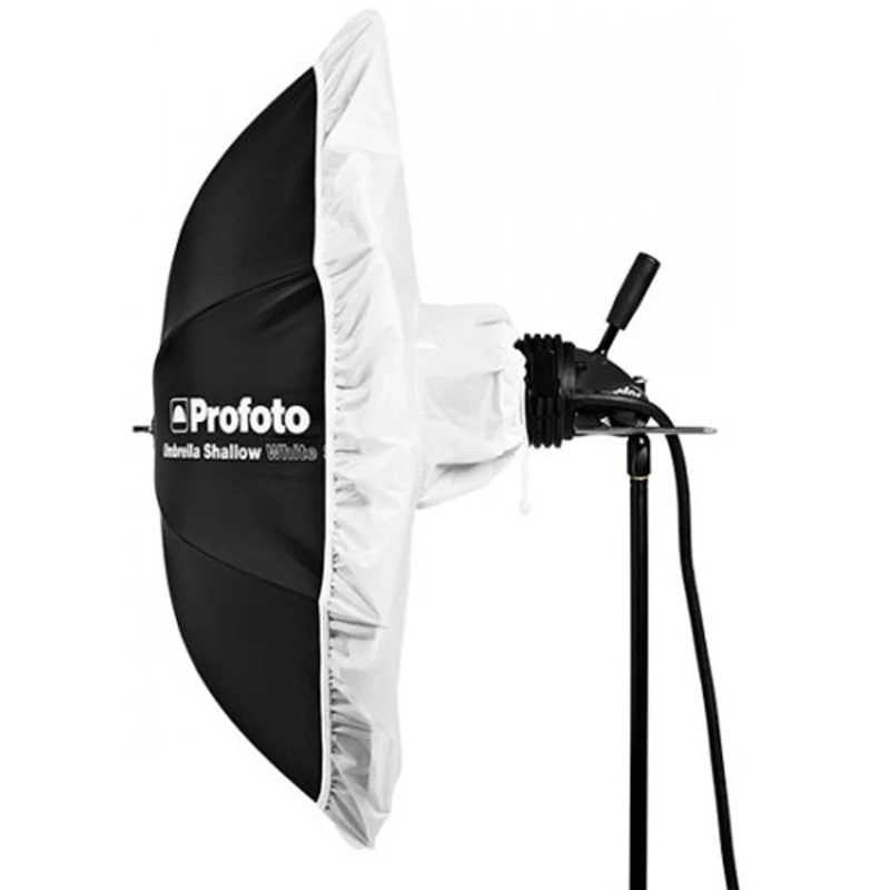 Diffuseur pour parapluie (Moyen)