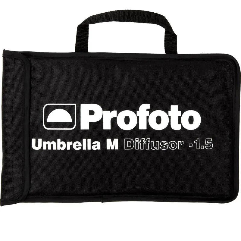 Diffuseur pour parapluie (Moyen)