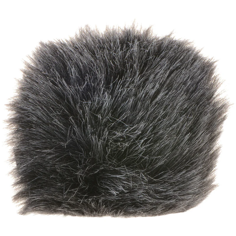 Pare-vent Deluxe WS9