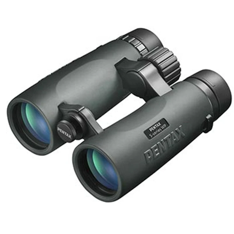 Jumelles SD 9x42 WP