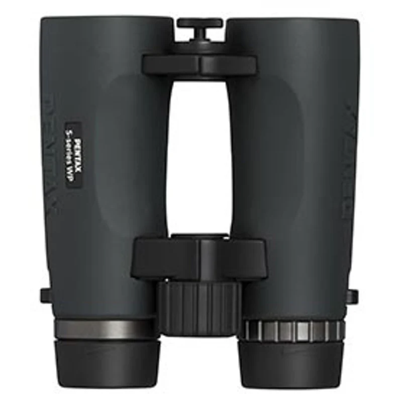 Jumelles SD 9x42 WP