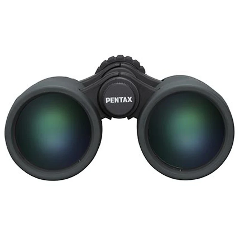Jumelles SD 9x42 WP
