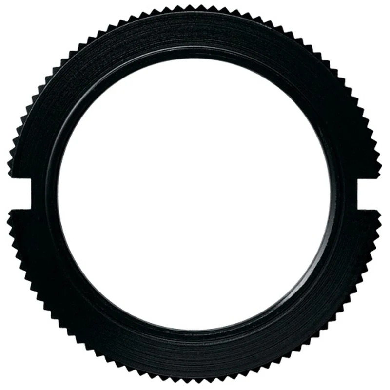 Adaptateur d’oculaire DK-18