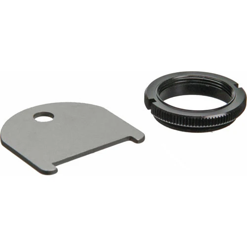 Adaptateur d’oculaire DK-18
