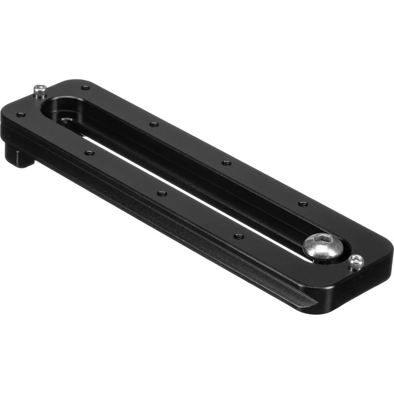 Plaque Surefoot NXM pour Objectif 5.5po