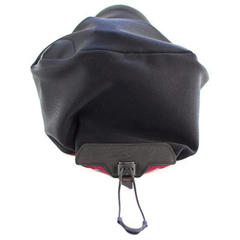 Housse de Protection Shell (Grand)