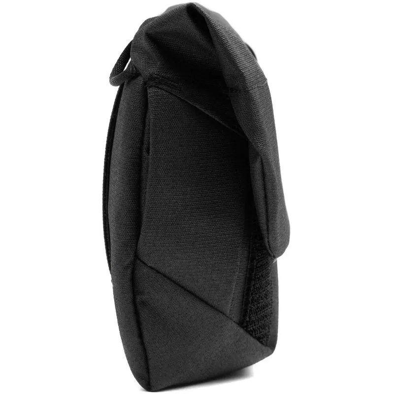Pochette Field Pouch V2 (Noir)
