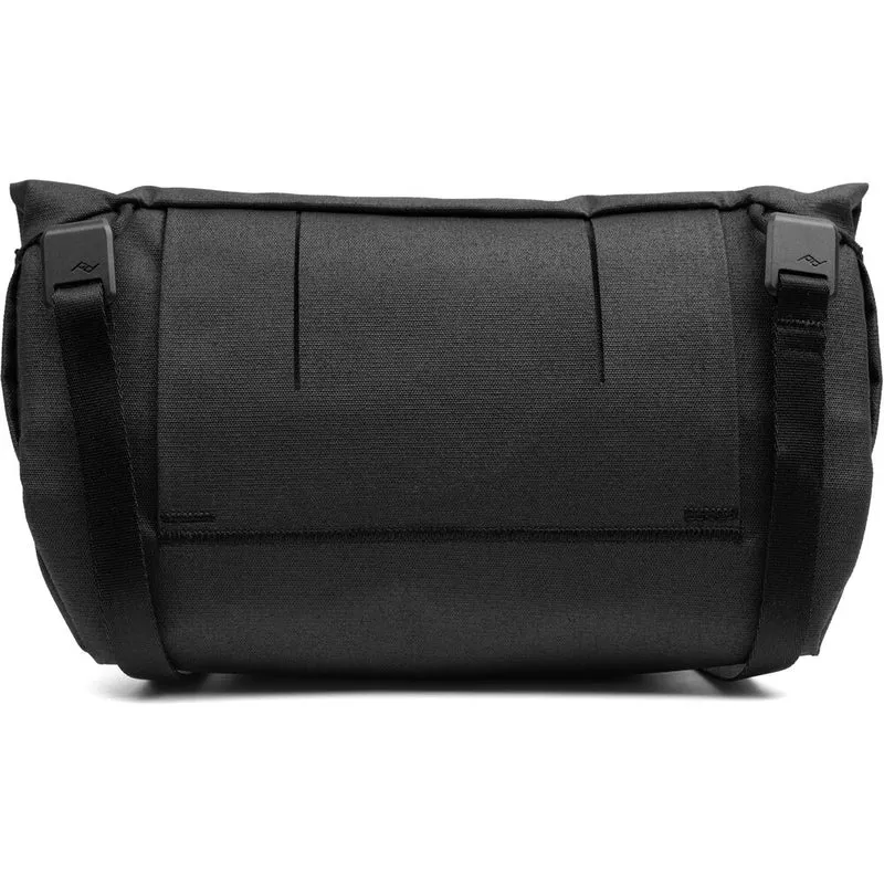 Pochette Field Pouch V2 (Noir)