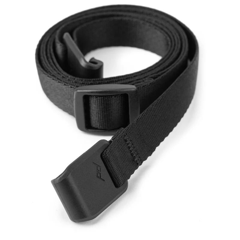 Pochette Field Pouch V2 (Noir)