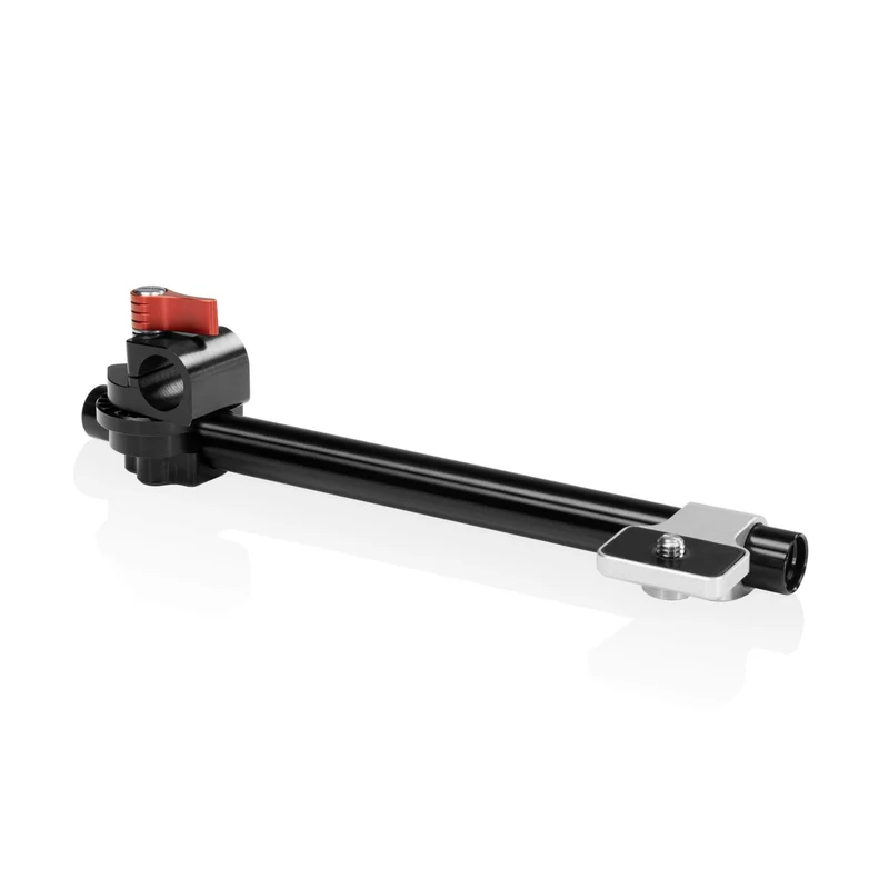 Tige 15mm pour support moniteur