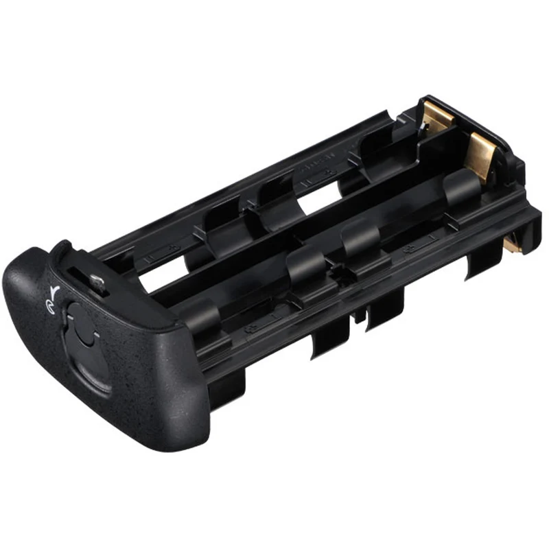 Support de Piles AA MS-D12