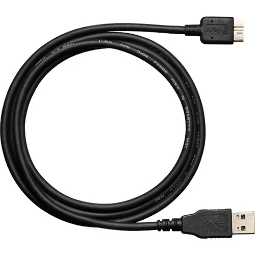 Câble USB UC-E14