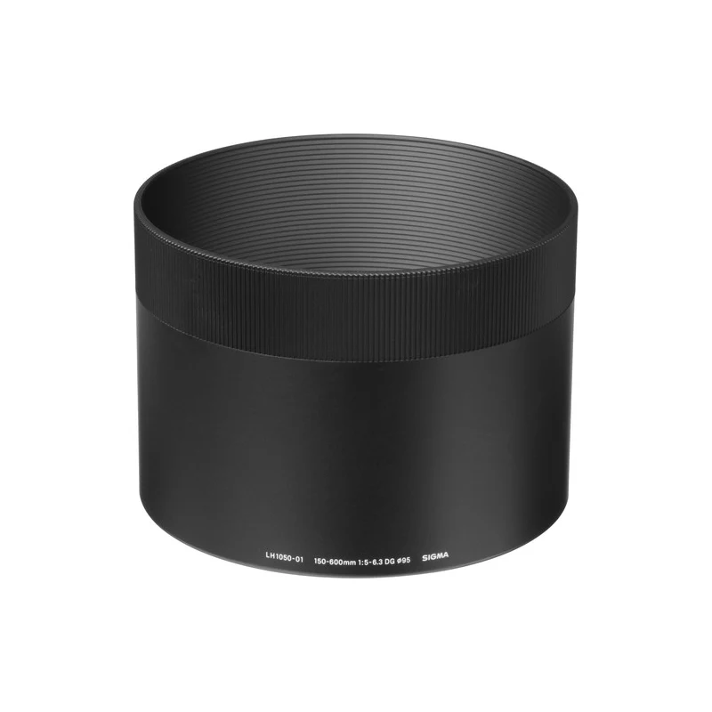 Pare-soleil LH1050-01