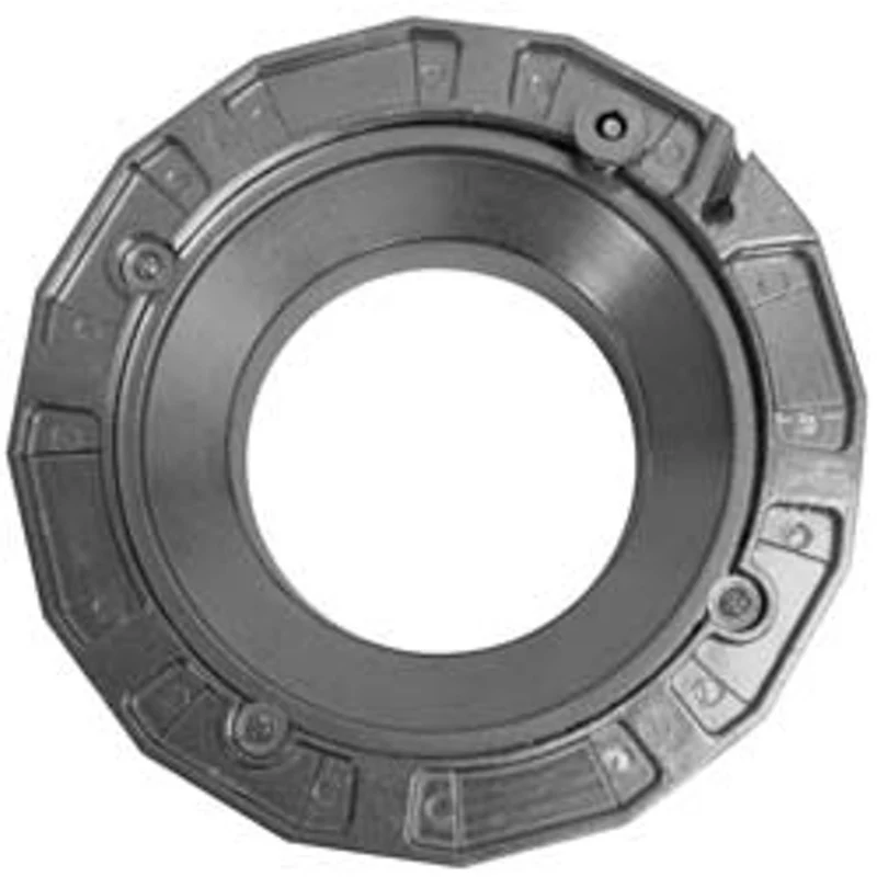 Adaptateur de diffuseur (Speedring) pour Profoto