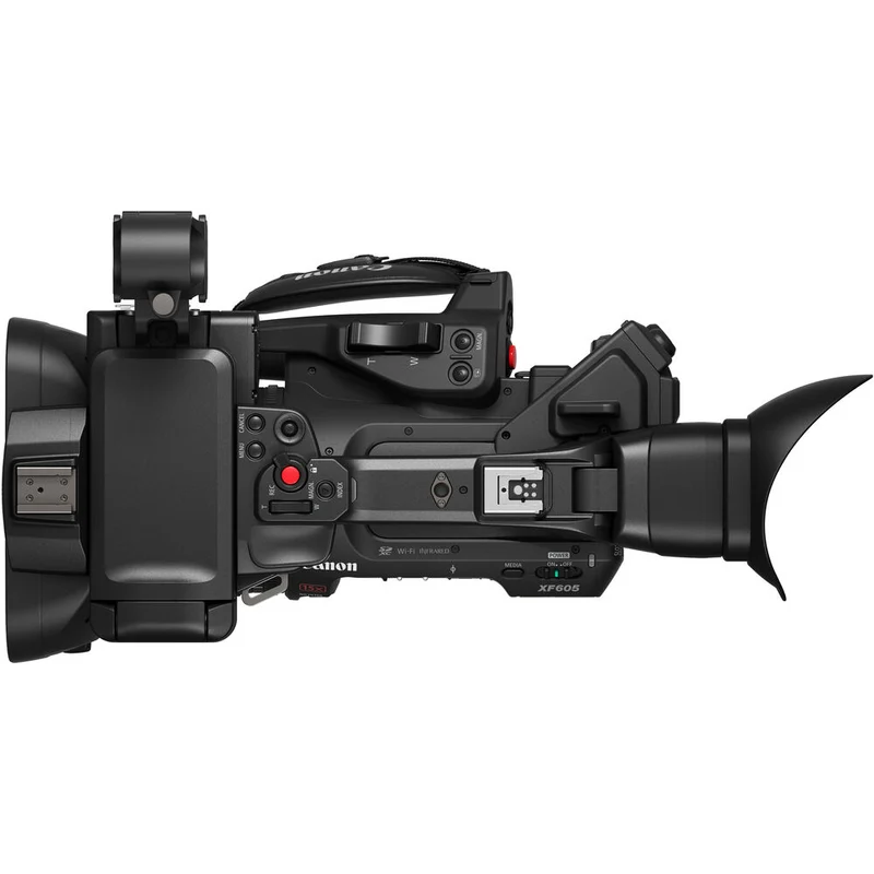 XF605