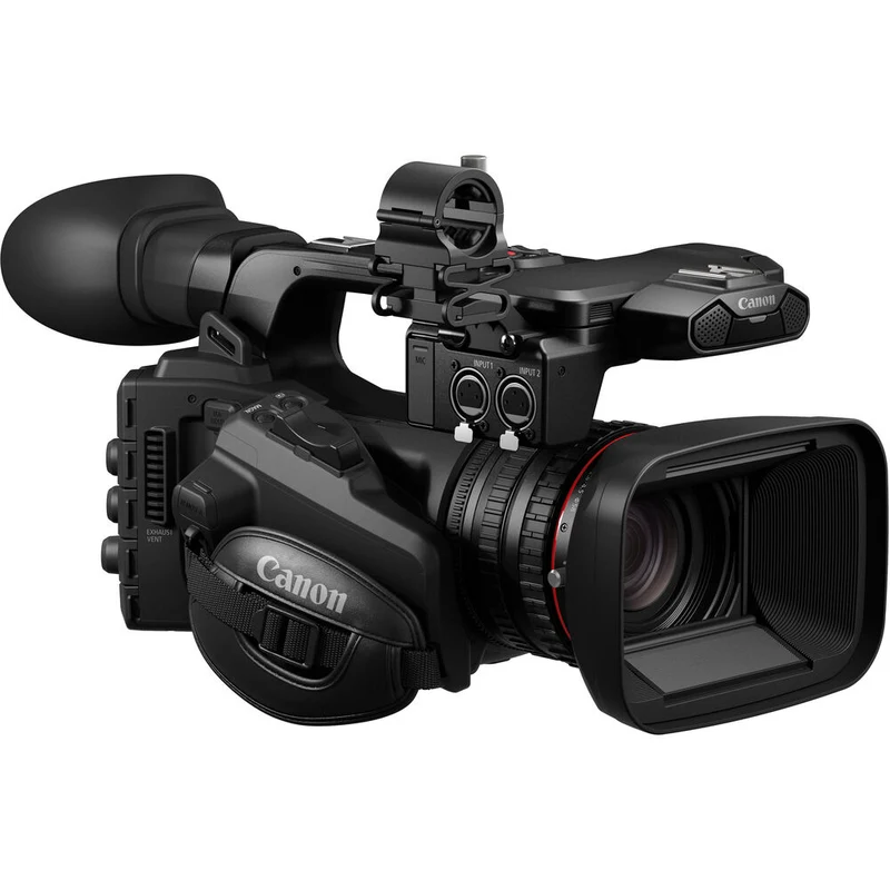 XF605