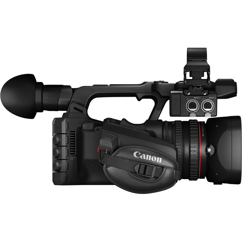 XF605