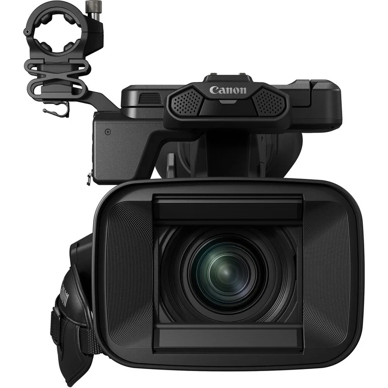 XF605