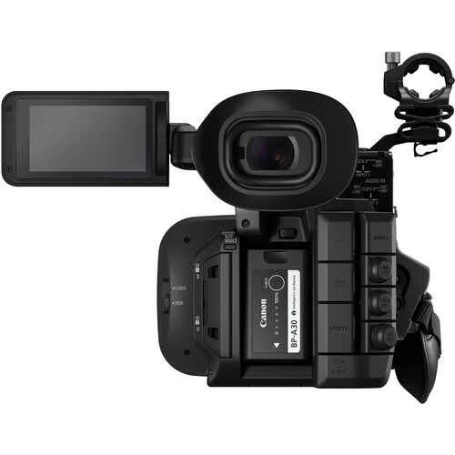 XF605
