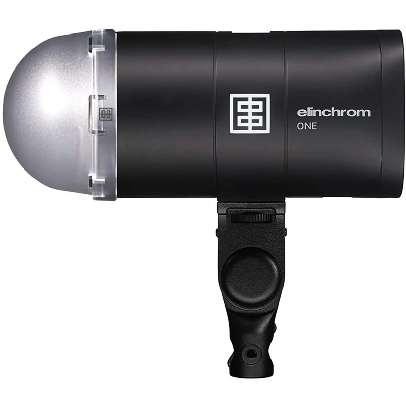 Flash sans fil Elinchrom ONE