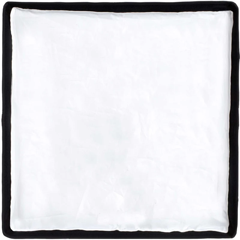 Boîte de diffusion RFI 2X2'