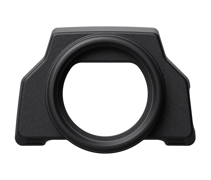 Oeilleton DK-32 pour Z fc