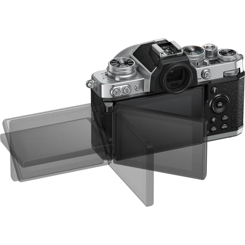 Zfc