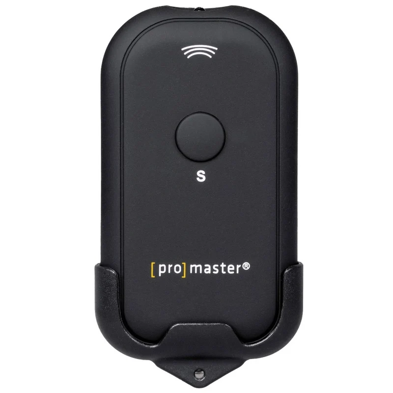 Télécommande Infrarouge sans fil pour Nikon ML-13