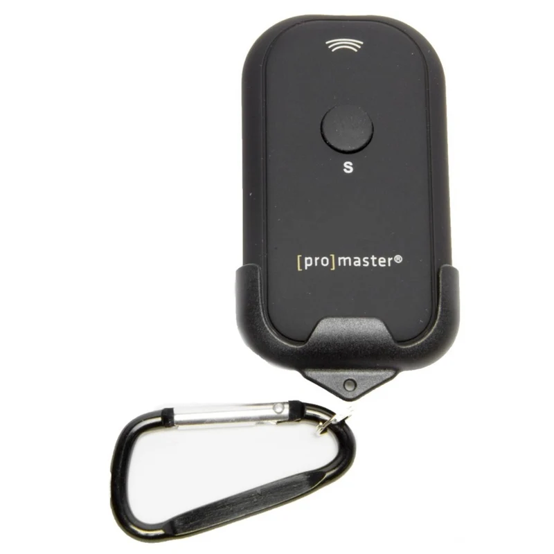 Télécommande Infrarouge sans fil pour Nikon ML-13